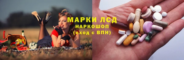 тгк Арсеньев