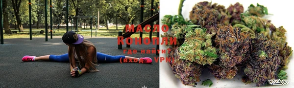 тгк Арсеньев