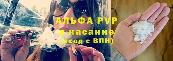 тгк Арсеньев