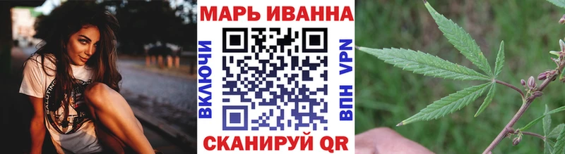 сайты даркнета наркотические препараты  Тейково  Бошки Шишки Amnesia 